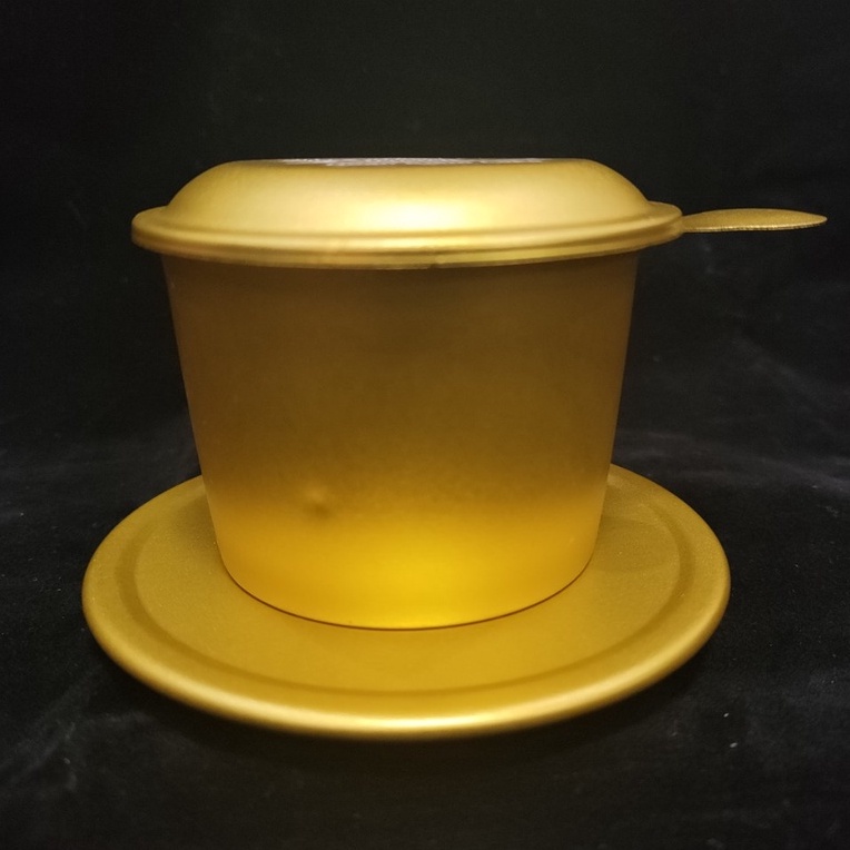 Coffee filter / Phin cà phê (hàng xuất khẩu)