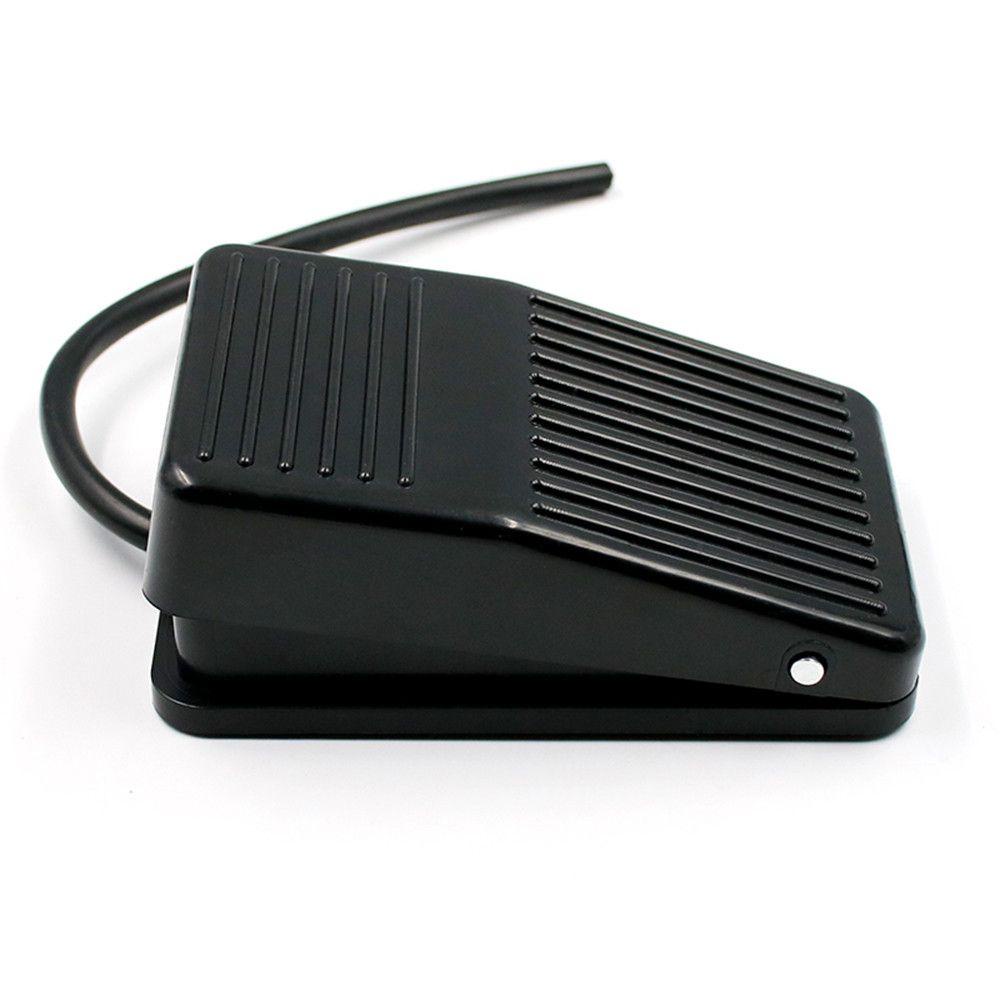 Bàn Đạp Điện NICKOLAS Chống Trượt Chuyên Dụng