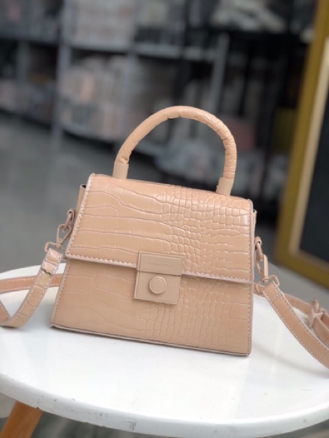 Túi CNK thời trang mới năm 2020