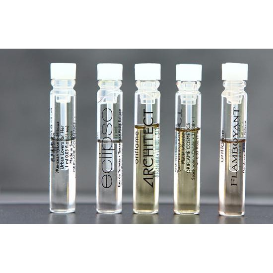 mẫu thử nước hoa nini 2ml ⚠️ FREE SHIP⚠️ | BigBuy360 - bigbuy360.vn