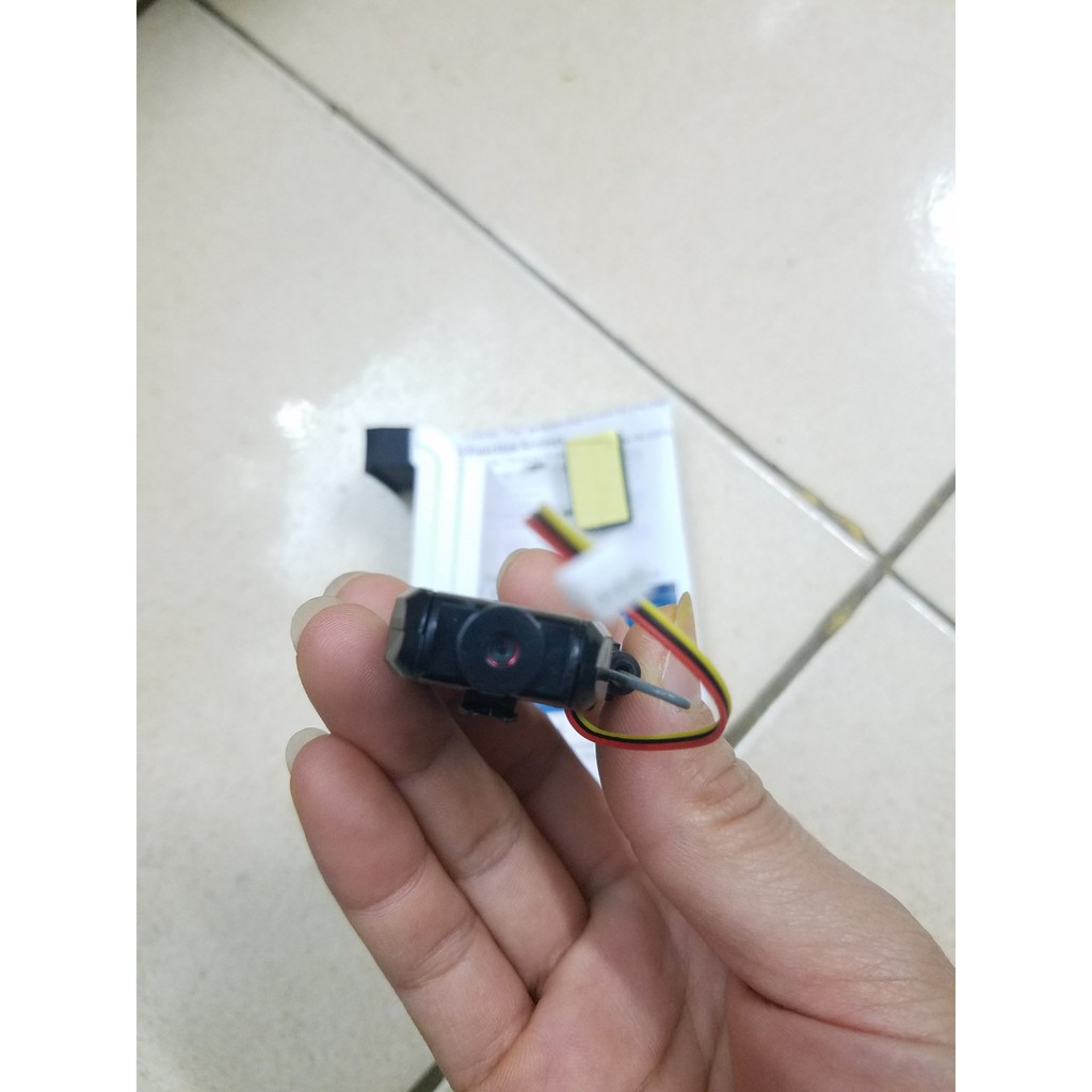 Xuongpinoto xin giới thiệu Camera wifi giá rẻ trực tiếp cho đồ chơi và các loại máy bay hàng chất lượng cao giá rẻ