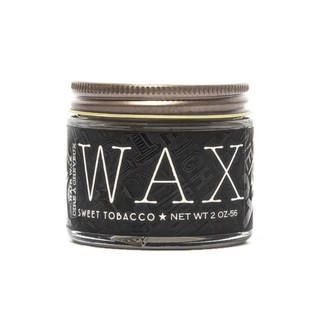 Sáp vuốt tóc 1821 Man Made WAX Sweet Tobacco