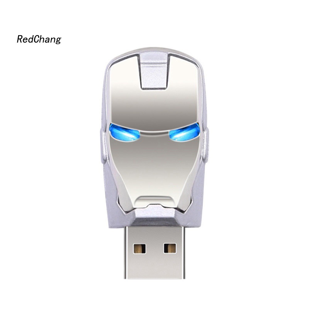 Usb 2.0 Sciron Man 512gb 1tb 2tb