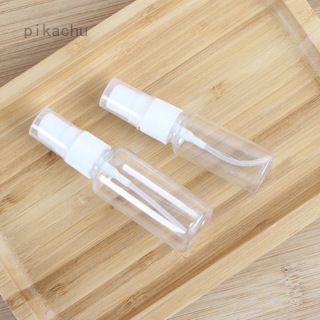 Bình Xịt Nước Hoa 10ml - 200ml Tiện Lợi Khi Đi Du Lịch