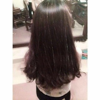 lai kim tuyến [ bịch lớn siêu nhiều]