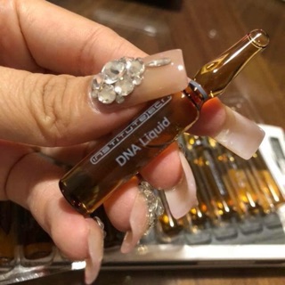 Tinh chất làm đẹp da DNA Liquid