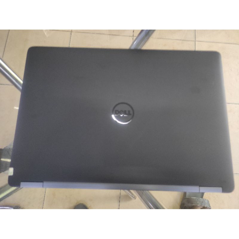 LAPTOP DELL Latitude E7470 Cũ | BigBuy360 - bigbuy360.vn