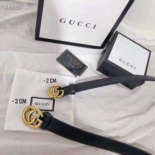 Thắt Lưng Gucci Cao Cấp