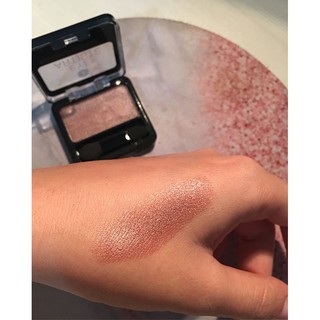 Phấn mắt đơn Absolute NewYork Eye Artiste Single Shadow 10g