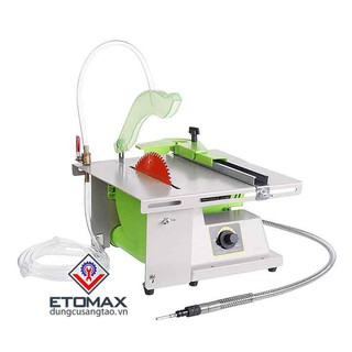 MÁY CƯA BÀN MINIQ BG-3119