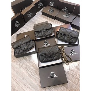 Túi mini fullbox -túi mini đeo chéo