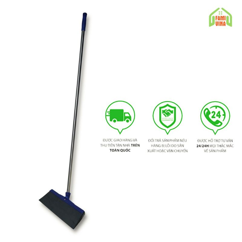 Cây cào nước gạt nước