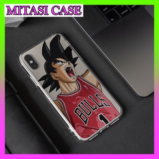 Ốp lưng bape iphone độc đáo ốp lưng ip cao cấp iphone 7/8/8plus/x/xs/xs max/11/11 promax/12/12 promax bappod00162