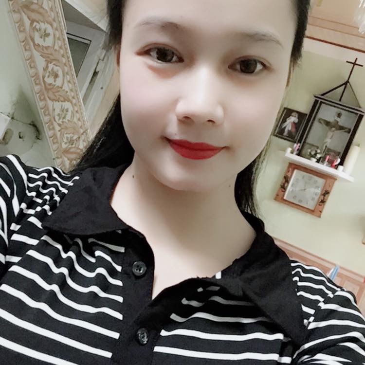 Váy nữ caro sọc đen💕𝑭𝑹𝑬𝑬𝑺𝑯𝑰𝑷💕♥️♥️, phong cách hàn quốc, đẹp từng chi tiết