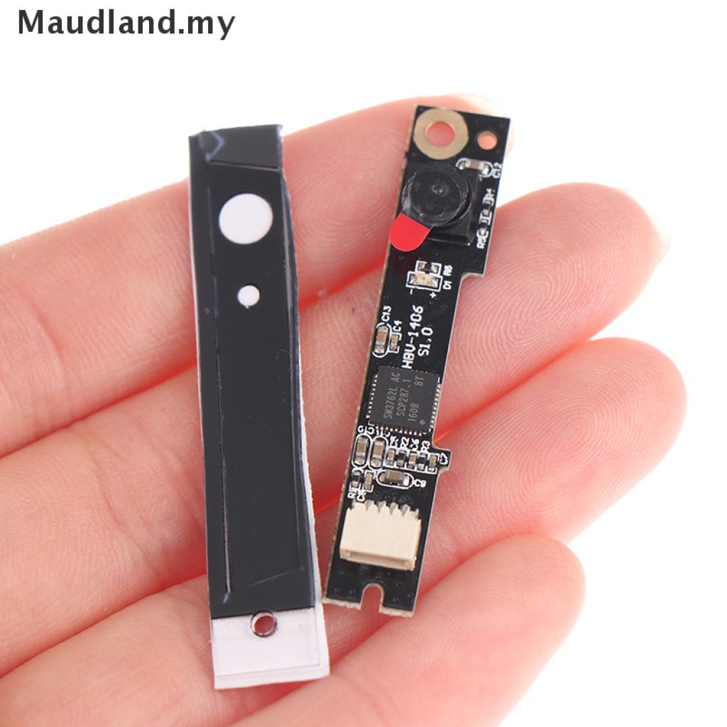 Mô đun Webcam tích hợp vỏ bọc cho Lenovo IBM ThinkPad T510 W510 MY | BigBuy360 - bigbuy360.vn