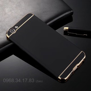Ốp lưng Oppo F3 Lite