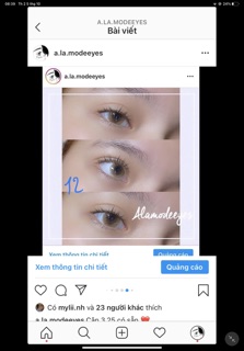 Cận 3.25 post 3