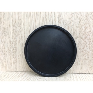 Combo 600 Nắp Chặn (Nhựa) Miệng Hũ D90mm