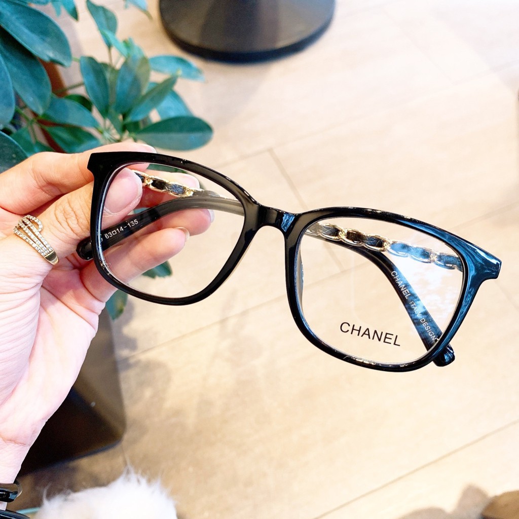 Gọng kính cận Unisex thời trang cao cấp giá tốt A115 👓 Freeship Xtra 👓 (vthm9) | BigBuy360 - bigbuy360.vn