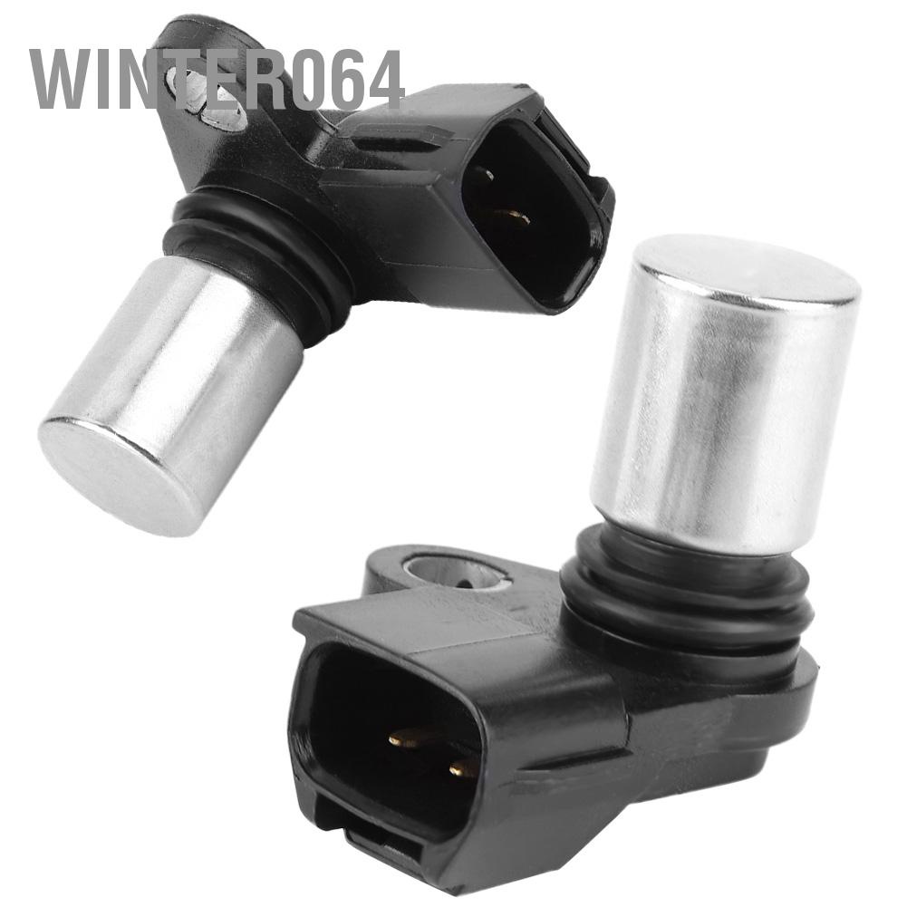 90919-05036 Cảm biến vị trí trục khuỷu cho Toyota Winter064