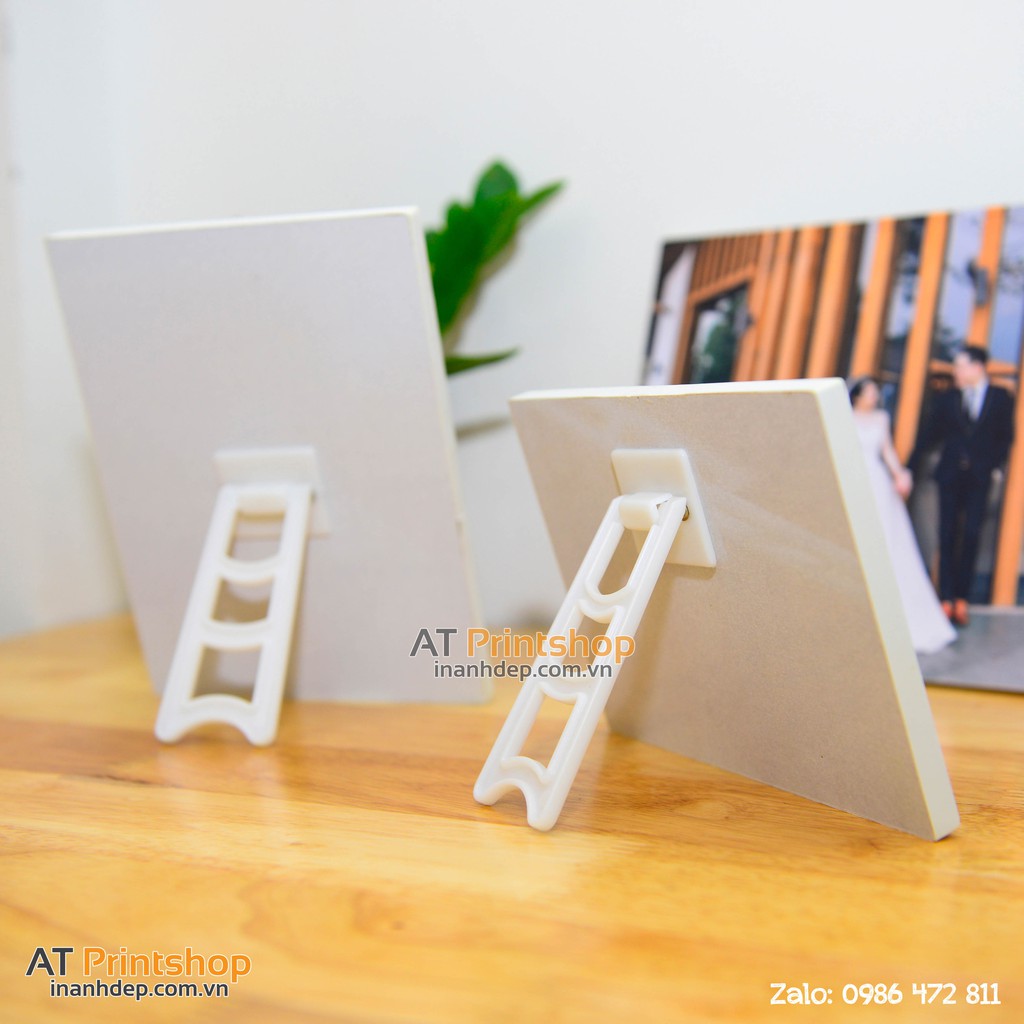 In ảnh Gỗ lụa để bàn đủ kích thước | BigBuy360 - bigbuy360.vn