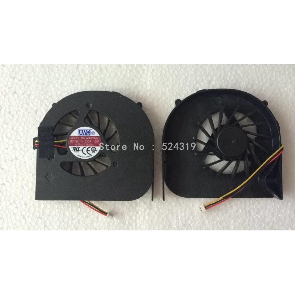 Quạt tản nhiệt cho laptop Acer 4551 4551G 4741 4741G