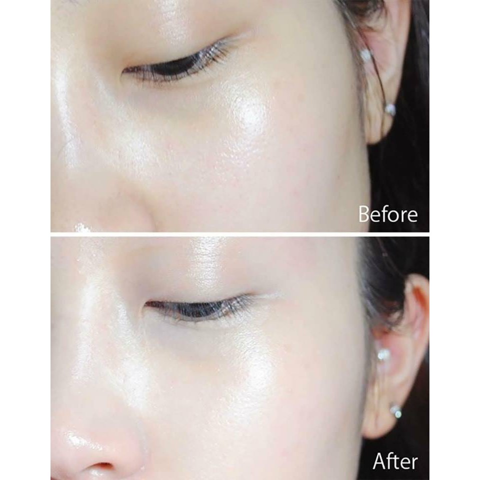 Xịt Khoáng Trà Xanh Innisfree Green Tea Mist 2019 | BigBuy360 - bigbuy360.vn