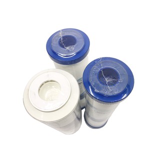 Combo 3 lõi lọc nước số 123
