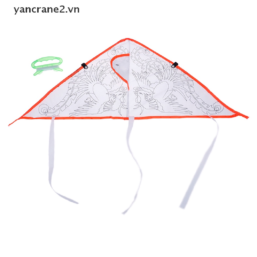 1 Bộ Đồ Chơi Hoạt Hình Có Thể Gấp Lại Được Cho Trẻ Em Tự Làm