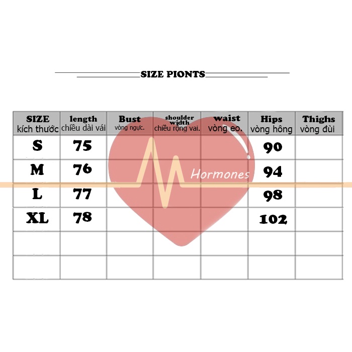 Chân Váy Maxi Nhuộm Màu Lưng Cao Xẻ Tà Bên Hông | BigBuy360 - bigbuy360.vn