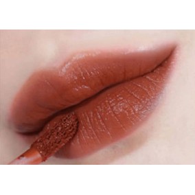 Set 4 Son Kem Lì Lâu Trôi DAISHIAO MATTE cô gái rồng cực hot | BigBuy360 - bigbuy360.vn