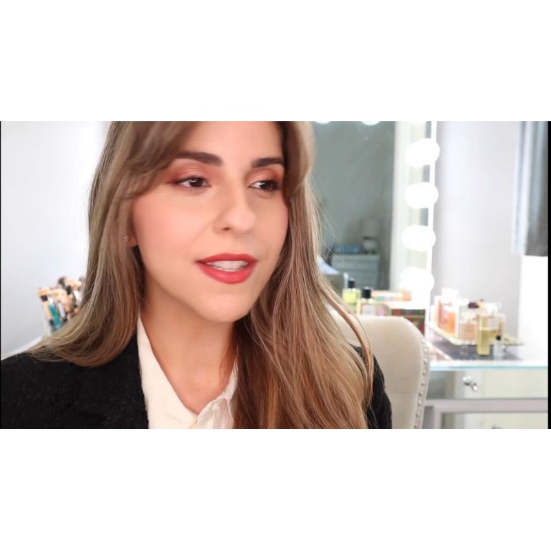 Son kem Dior Forever Liquid (fullsize, unbox) | BigBuy360 - bigbuy360.vn