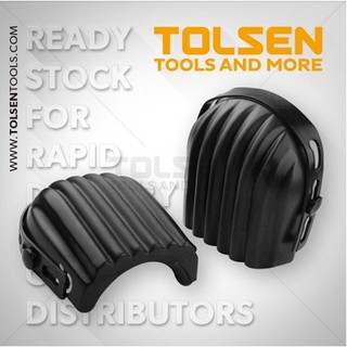 45106 cặp bảo hộ đầu gối tolsen