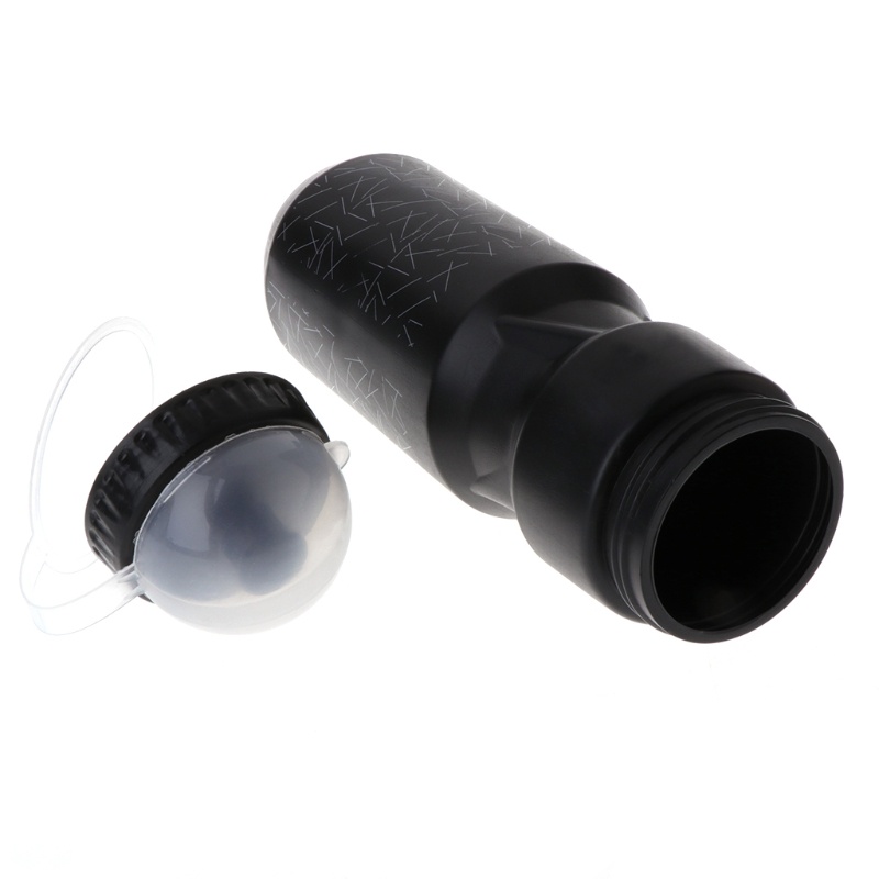 Bình Nước 750ml Nhỏ Gọn Tiện Dụng Cho Các Hoạt Động Thể Thao Ngoài Trời