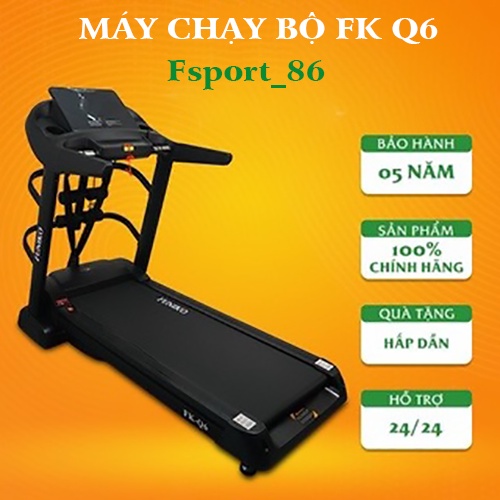 Máy chạy bộ,máy chạy bộ tại nhà cao cấp leo dốc gấp gọn có máy rung đai massage bụng màn hình cảm ứng bảo hành 5 năm