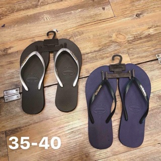 Dép Havaianas thái
