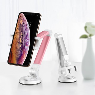Giá Đỡ Kẹp Điện Thoại Đa Năng Cao cấp