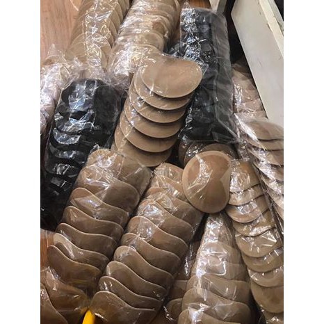 [NEW] Miếng dán độn tim áo lót,bikini, đồ tập (1 cặp) | BigBuy360 - bigbuy360.vn