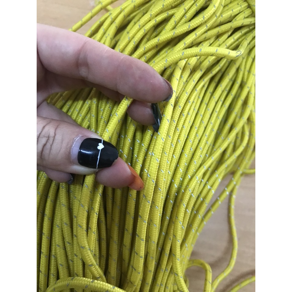 Dây thả diều 4 ly - 50m-100m-200m