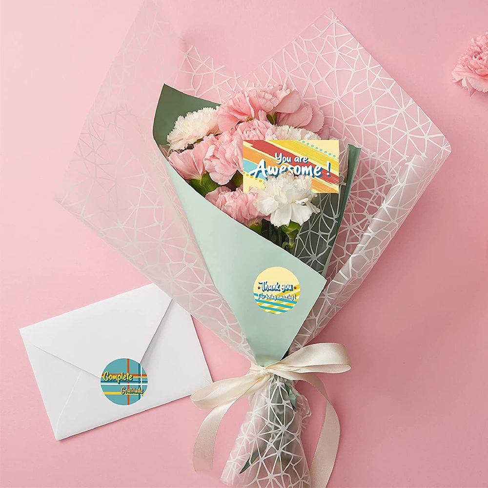 Thiệp Mời Tiệc Tùng Cho Bé DIY