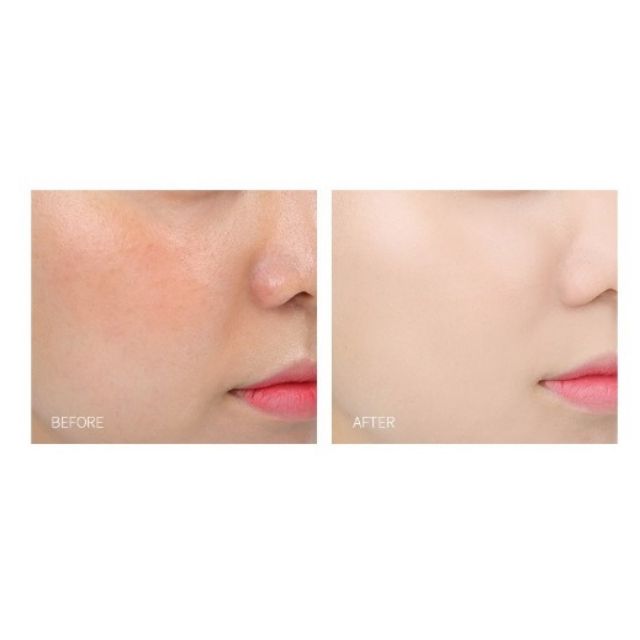                     Kem Nền BB Super Wearing Lameila Nội Địa | BigBuy360 - bigbuy360.vn