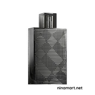 Nước Hoa nam Burberry Brit Rhythm For Him Eau De Toilette 90ml
