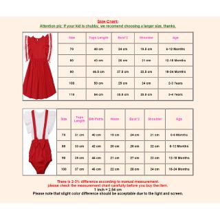 Set Đầm Giáng Sinh Dễ Thương Cho Bé Gái