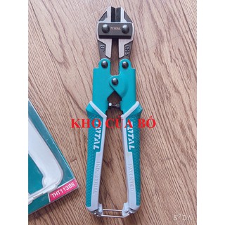 Kềm cộng lực mini (8) Total THT11386