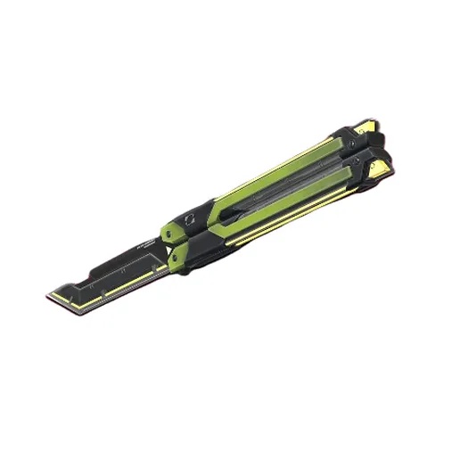 File in 3D mô hình Valorant RGX 11Z Pro Firefly