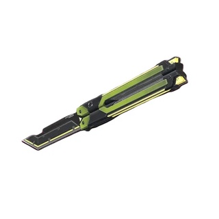 File in 3d mô hình valorant rgx 11z pro firefly