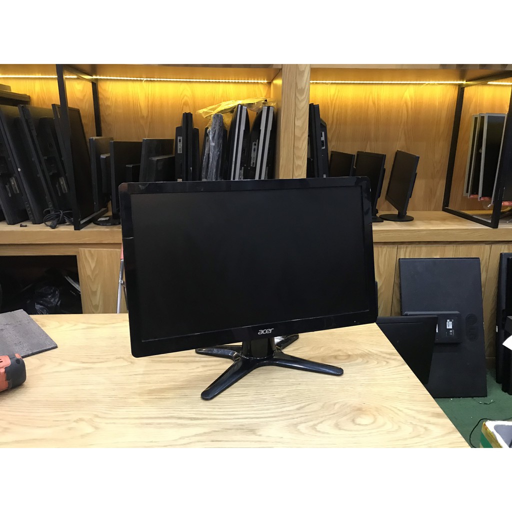 Màn hình máy tính để bàn giá rẻ | BigBuy360 - bigbuy360.vn