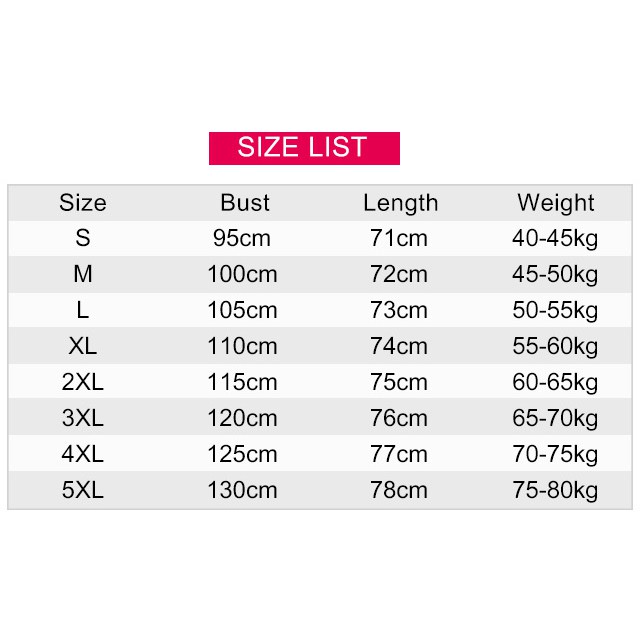 Summer 5-point Sleeves Women's Shirt Solid Color Cotton And Linen Stand Collar Button Loose Large Size Tops | BigBuy360 - bigbuy360.vn