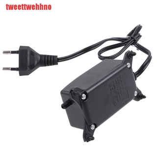 Máy bơm oxy mini cho bể cá không gây ồn