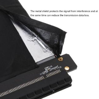 Card Mở Rộng Pcie 3.0 16x